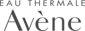 Logo Avène