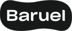 Logo Baruel