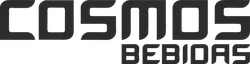 Logo Cosmos Bebidas