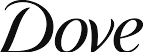 Logo Dove