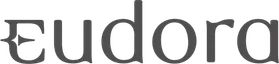 Logo Eudora