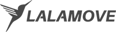 Logo Lalamove