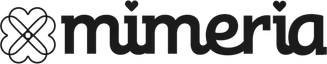 Logo Mimeria